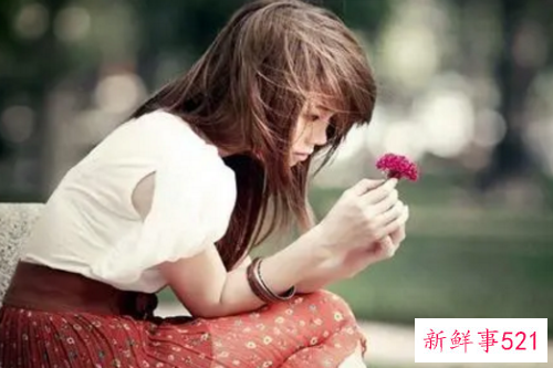 婚外情分手的话有哪些