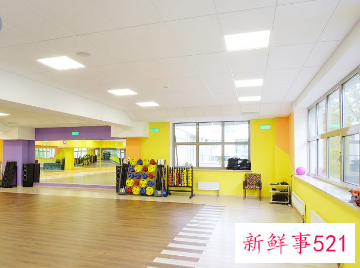 早教的工作内容有哪些