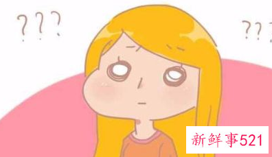 太笨的人一辈子就废了吗