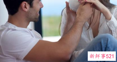 复婚成功的女人是怎么做的