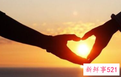 怎么放下一个不爱你的人