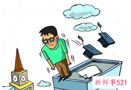 梦见恋人跳楼是什么意思