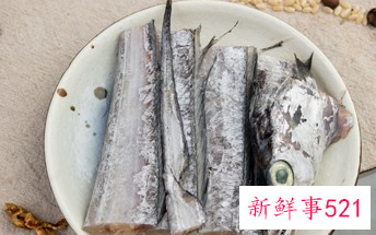 哪些食物是相克的不能在一起吃的