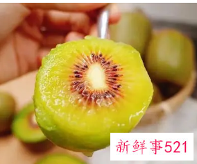 真正的水果维c之王