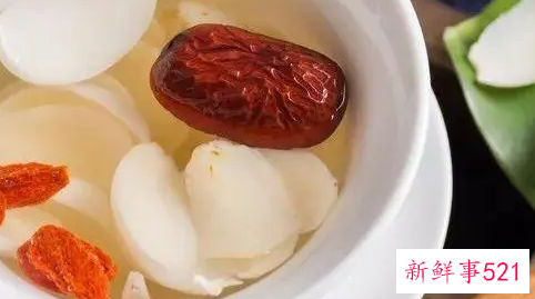 男性养胃要知道哪些禁忌