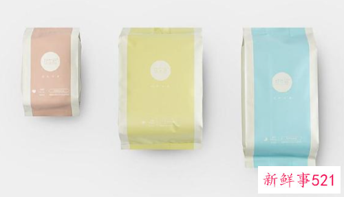 男人给女人买卫生巾对男人不好吗