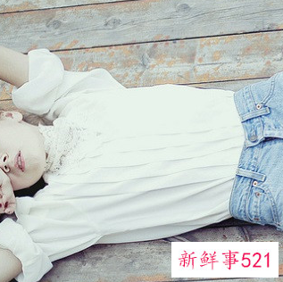 梦见蚕豆有什么意思