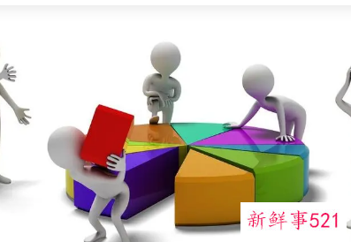 怎么样提升企业执行力