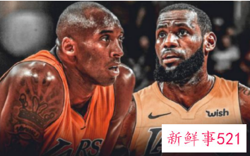 詹姆斯出场数追平科比纪录并列历史第14