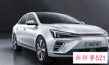 比亚迪和小鹏新能源车哪个好