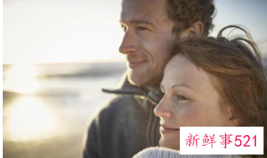 男性衰老的七个信号