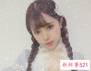 最讨人喜欢的星座排名