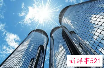 上海手拉手交易网签流程