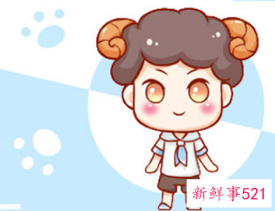 白羊男会故意疏远喜欢的人吗