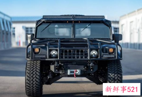 适合天蝎座的车是什么