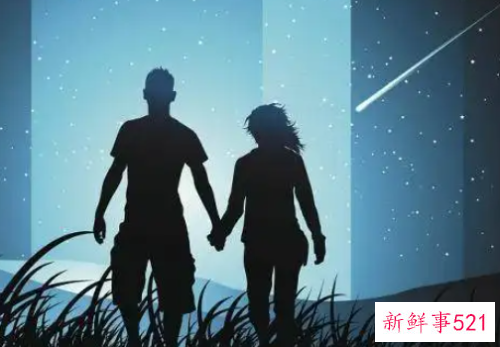 异地恋如何维系感情