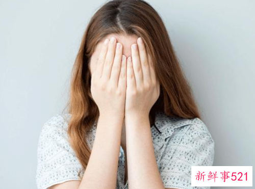 梦见诱惑有什么征兆