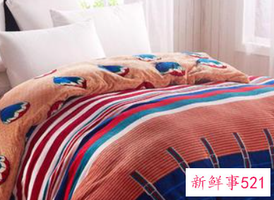 220×240被子是几乘几的被子