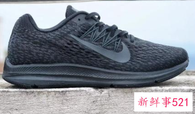 运动鞋脏了用什么擦