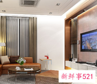 装饰风水中我们一定要杜绝的风水格局