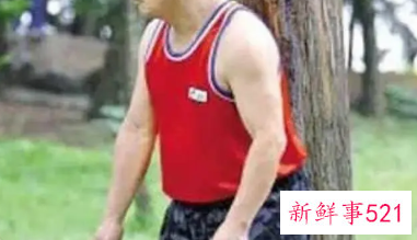 春夏季多做撞背运动的好处有哪些