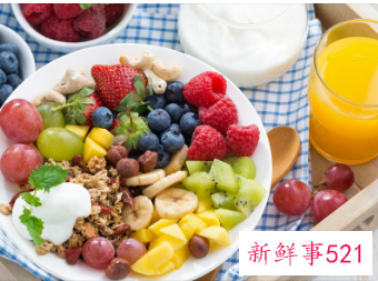 孕妇补铁吃什么好