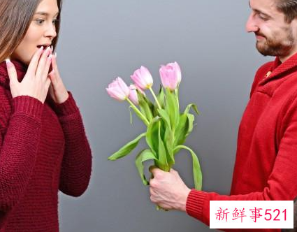 对男朋友的昵称爱称大全