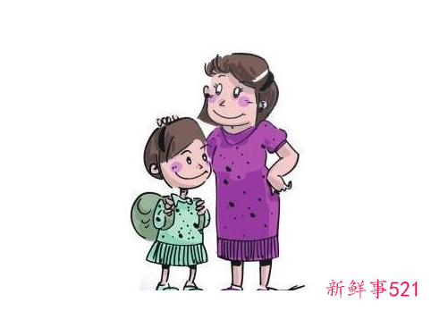 叛逆孩子怎么教育