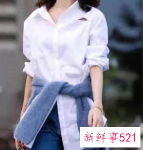 穿宽松衣服好还是紧身的好