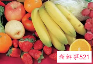 不能吃凉性食物的体质什么原因