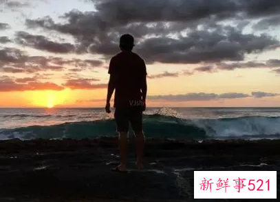 男生不孕不育的征兆