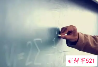 教师门槛待遇或将双双提高