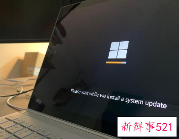 微软市值突破2万亿美元，2年时间增加1万亿