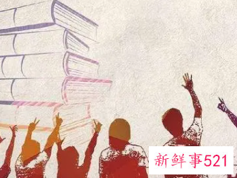 毕业一年可以蹭校招吗