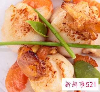 粤菜的特点是什么