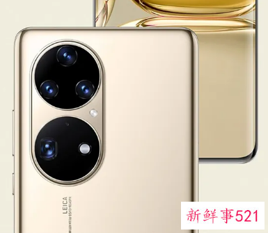 5G手机壳达不到5G速度遭用户质疑