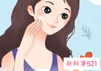 16岁可以点雀斑吗