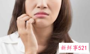 拔牙出血与疼痛的护理方法