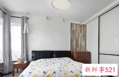 装修避开哪些坑