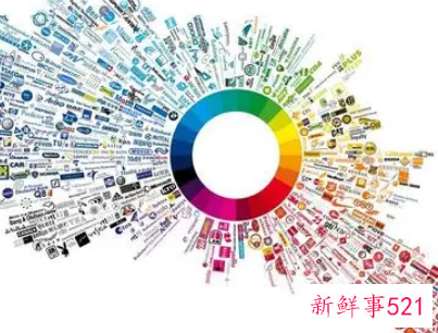 专业技能特长怎么写