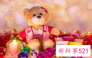 儿子周岁宴父亲致辞