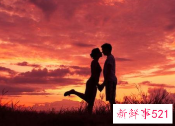 智慧让婚姻更幸福