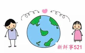 异地恋哄女朋友开心的小套路