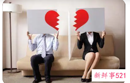 男人出轨到底该不该原谅