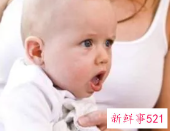 婴儿奶粉过敏怎么办