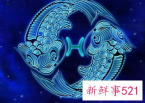 双鱼座女发现老公出轨会怎么样