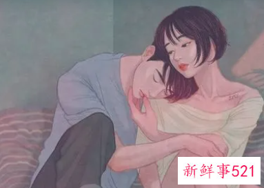 如何让男人发疯想你欲擒故纵