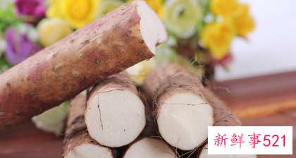 冬天吃什么对皮肤有好处