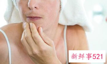 如何帮助宝宝做好皮肤护理