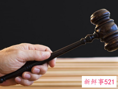 原配可以告小三吗